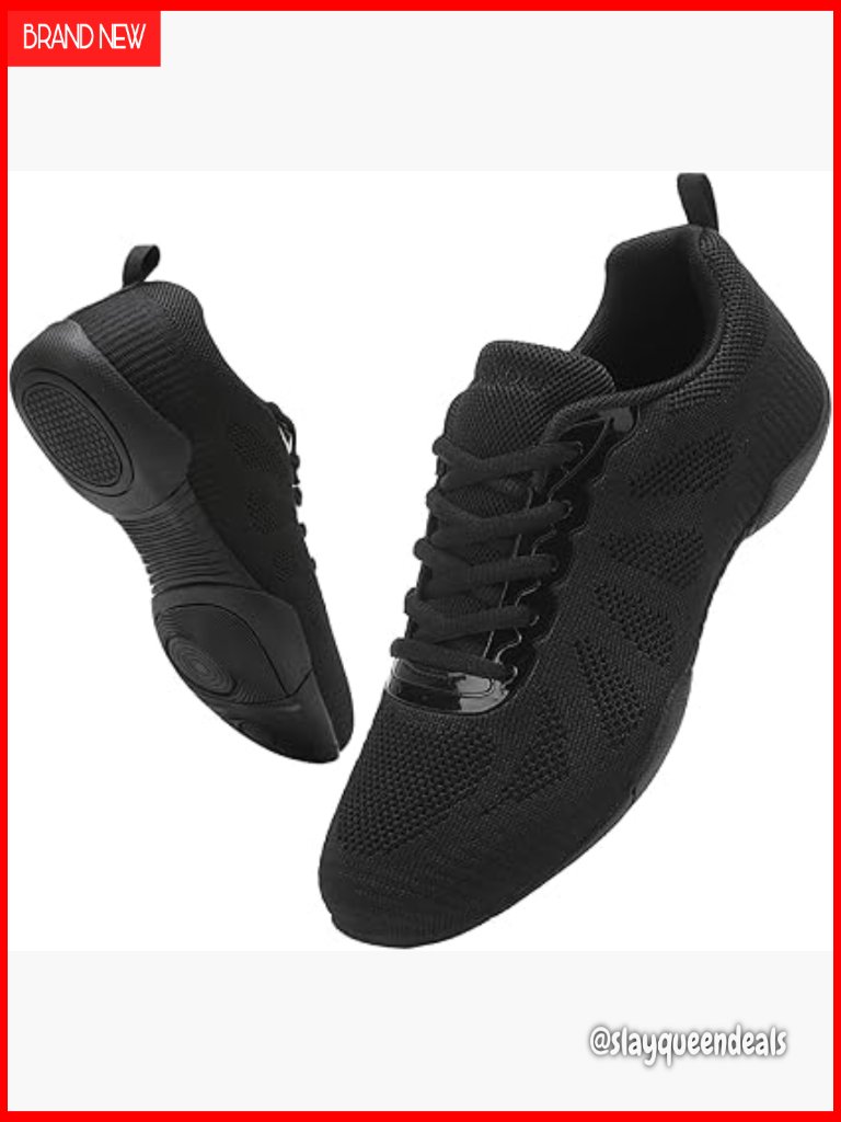 Youth Cheerleading Shoes Athletic Training Sneakers Breathable Competition Size